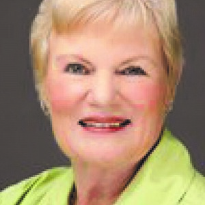 Fundraising Page: Jan Magot